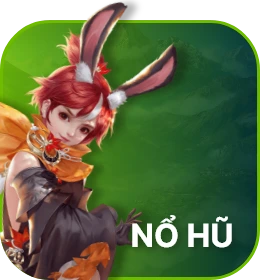 nổ hũ 32win33