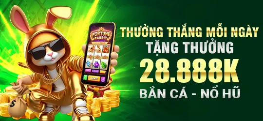 32win33 thưởng tuần