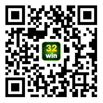 mã qr 32win33